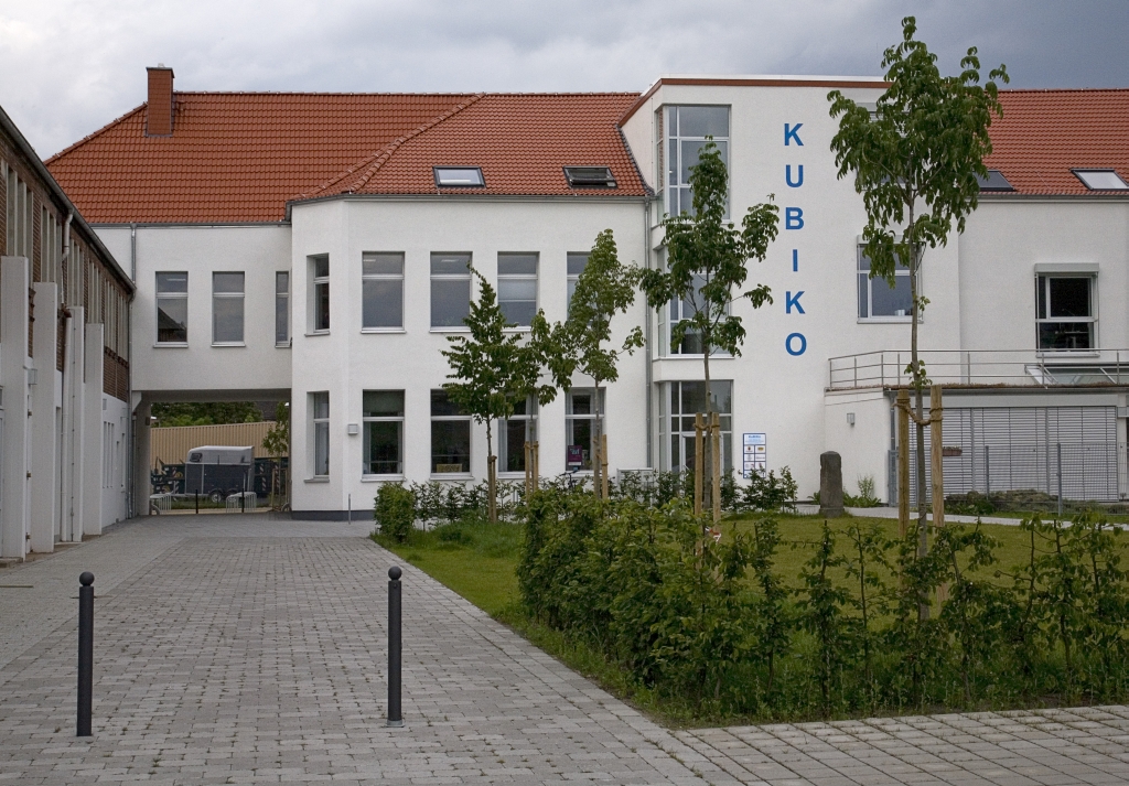 Ortsamt Hemelingen